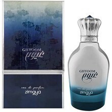 Zimaya Ghyoom EDP 100 ml