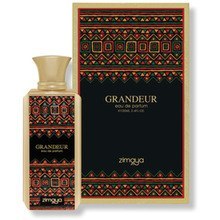 Zimaya Grandeur EDP 100 ml