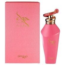 Zimaya Hawwa Pink EDP 100 ml