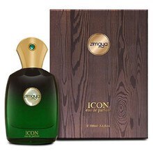 Zimaya Icon EDP 100 ml