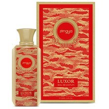 Zimaya Luxor EDP 100 ml
