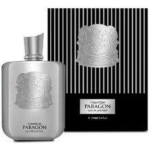 Zimaya Phantom Paragon EDP 100 ml