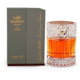 Zimaya Sharaf Blend Extrait de Parfum 100 ml
