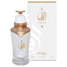 Zimaya Taraf White EDP 100 ml