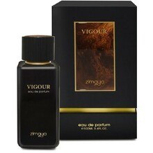 Zimaya Vigor EDP 100 ml