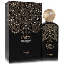 Zimaya Wameed EDP 100 ml