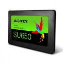 Dysk SSD Ultimate SU650 120GB 2.5 S3 3D TLC Retail
