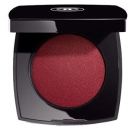 Chanel Cream-To Powder Blush 8 g Rose Ardent
