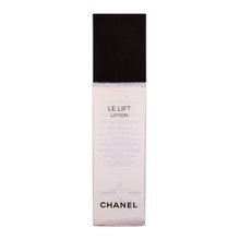 Chanel Le Lift Lotion - Firming and smoothing cleaning emulsions 150 ml