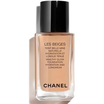 Chanel Les Beiges Healthy Glow Makeup - Makeup 30 ml BR42