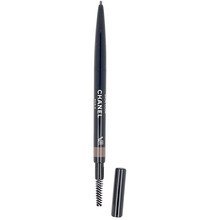 Chanel Stylo Sourcils Eyebrow Pencil - Oboustranná tužka na obočí 0,08 g 152 Blond Doré