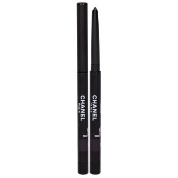 Chanel Stylo Yeux Waterproof - Waterproof Eye Pencil (10 Ebene) 36 Prune Intense