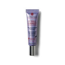 Erborian CC Dull Correct Automatic Perfector 15 ml