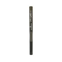 Essence 4Ever Ink Liner 1,2 ml 01 Intense Black