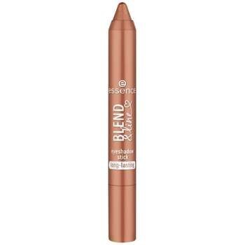Essence Blend & Line Eyeshadow Stick 1,8 g 06 Highlight Your Life