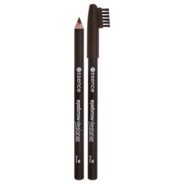 Essence Eyebrow Designer Eyebrow Pencil 1 g 04 Blonde