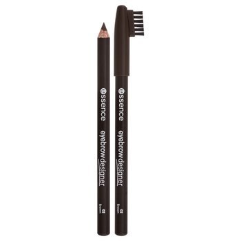 Essence Eyebrow Designer Eyebrow Pencil 1 g 04 Blonde