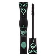 Essence Lash Princess False Lash Effect Mascara 12 ml Black Brown