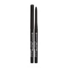 Essence Longlasting Eye Pencil 0,28 g 09 Cool Down