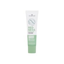 Essence Redness Reducer Primer 30 ml