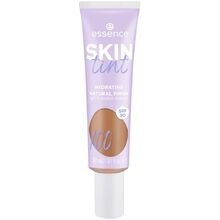Essence Skin Tint Hydrating Natural Finish SPF30 30 ml 30