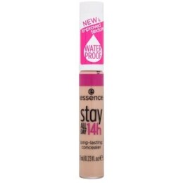 Essence Stay All Day 14h Long-Lasting Concealer 7 ml 30 Neutral Beige