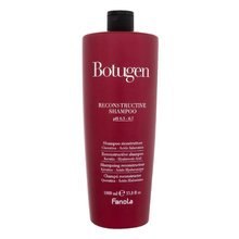 Fanola Botugen Shampoo 300 ml