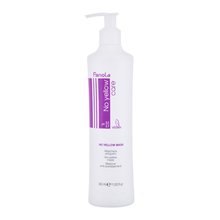 Fanola No Yellow Mask 350 ml