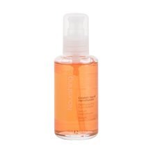 Fanola Nourishing Fluid Crystals Serum 100 ml