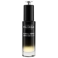 Filorga Global Repair aAdvanced Elixir 30 ml