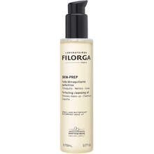 Filorga Skin-Prep Perfecting Cleansing Oil 150 ml