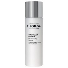 Filorga Time-Filler Essence Smoothing Anti-Ageing Essence Lotion 150 ml