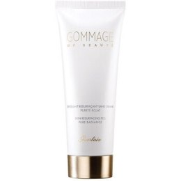 Guerlain Gommage De Beauté Peeling - Gentle peeling 75 ml