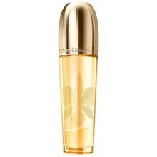 Guerlain Orchidée Impériale The Fundamental Oil - Odżywczy pleťový olej 30 ml