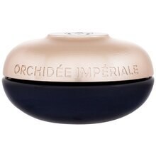 Guerlain Orchidée Impériale The Molecular Concentrate Eye Cream 20 ml