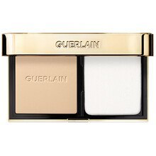 Guerlain Parure Gold Skin Control Hight Perfection Matte Compact Foundation 8,7 g N°2N