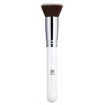 Ilu Flat Top Kabuki Brush 101 - foundation brush