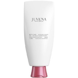 Juvena BODY Daily Recreation Refreshing Shower Gel - Shower Gel 200 ml