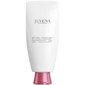 Juvena BODY Daily Recreation Refreshing Shower Gel - Shower Gel 200 ml