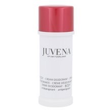 Juvena Body Cream Deodorant 40 ml