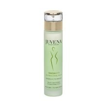 Juvena FASCIANISTA SkinNova Body Serum - Firming body serum 125 ml