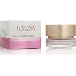 Juvena JUVELIA Nutri Restore Cream - Daily skin cream 50 ml