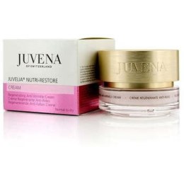 Juvena JUVELIA Nutri-Restore Eye Cream - Eye cream for mature skin 15 ml