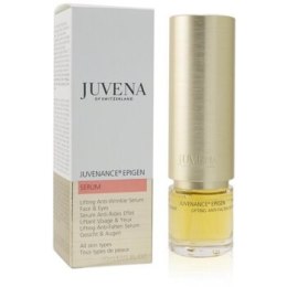 Juvena JUVENANCE Epigen Face & Eyes Serum - Anti-wrinkle serum for face and eye area 30 ml