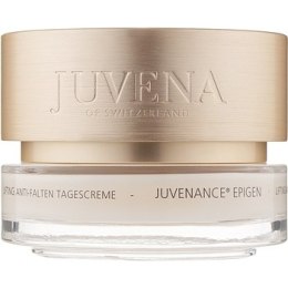Juvena JUVENANCE Epigen Lifting Day Cream - Anti-wrinkle day cream 50 ml
