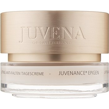 Juvena JUVENANCE Epigen Lifting Day Cream - Anti-wrinkle day cream 50 ml