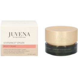 Juvena JUVENANCE Epigen Lifting Night Cream - Anti-wrinkle night cream 50 ml