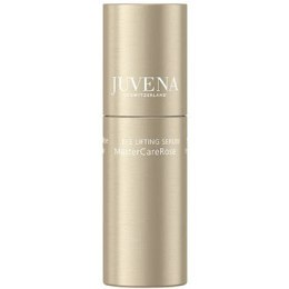 Juvena MasterCare Rose Eye Lifting Serum - Oční sérum 15 ml