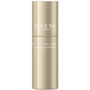 Juvena MasterCare Rose Eye Lifting Serum - Oční sérum 15 ml