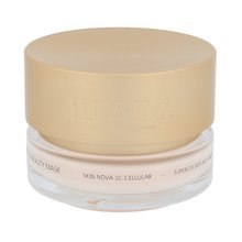Juvena Miracle Beauty Skin Nova SC Cellular Mask - Face mask for tired skin 75 ml